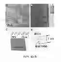 Fig. 02 - Graphene shield enhanced photocathodes and methods for making the same