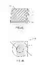 Fig. 04 - Graphene shield enhanced photocathodes and methods for making the same