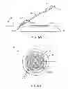 Fig. 05 - Graphene shield enhanced photocathodes and methods for making the same