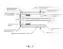 Fig. 07 - Graphene shield enhanced photocathodes and methods for making the same