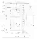 Fig. 01 - Constant current pulse-width modulation lighting system and associated methods