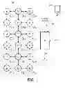 Fig. 02 - System and method for automatically creating a lighting effect