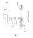 Fig. 04 - SYSTEM FOR GENERATING LIGHT HAVING A CONSTANT COLOR TEMPERATURE AND ASSOCIATED METHODS