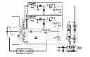 Fig. 01 - Driver for two or more parallel LED light strings
