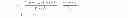 Fig. 05 - Driver for two or more parallel LED light strings