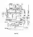 Fig. 06 - Driver for two or more parallel LED light strings