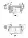 Fig. 02 - LIGHT FIXTURE