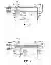 Fig. 03 - LIGHT FIXTURE