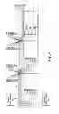 Fig. 04 - LIGHT FIXTURE