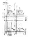 Fig. 05 - LIGHT FIXTURE