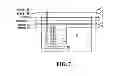 Fig. 06 - LIGHT FIXTURE