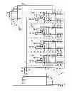 Fig. 02 - Circuit arrangement for operating at least a first and a second cascade of LEDs