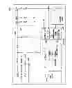 Fig. 01 - Light emitting diode driver apparatus