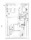 Fig. 04 - Light emitting diode driver apparatus