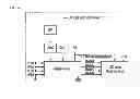 Fig. 05 - Light emitting diode driver apparatus