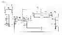 Fig. 01 - Driving method for backlight unit of liquid crystal display and system thereof