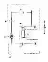 Fig. 02 - Driving method for backlight unit of liquid crystal display and system thereof