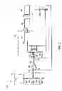 Fig. 03 - Driving method for backlight unit of liquid crystal display and system thereof