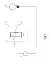 Fig. 02 - Two-wire dimmer switch for controlling low-power loads