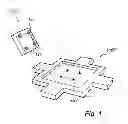 Fig. 02 - Control device for controlling a lighting effect
