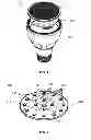 Fig. 02 - Tunable lighting apparatus