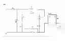 Fig. 01 - Dimmable multichannel driver for solid state light sources