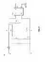 Fig. 03 - Dimmable multichannel driver for solid state light sources