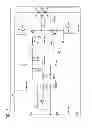 Fig. 04 - Dimmable multichannel driver for solid state light sources