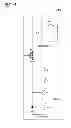 Fig. 05 - Dimmable multichannel driver for solid state light sources