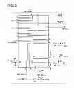 Fig. 06 - Dimmable multichannel driver for solid state light sources