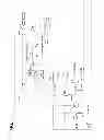 Fig. 07 - Dimmable multichannel driver for solid state light sources