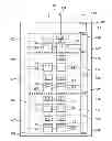 Fig. 01 - Address initialization of lighting device units