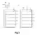Fig. 04 - Address initialization of lighting device units