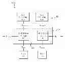 Fig. 01 - Lighting system for growing plants