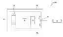 Fig. 01 - Digital control for a microelectromechanical element