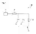 Fig. 02 - Digital control for a microelectromechanical element