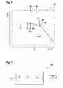 Fig. 03 - Digital control for a microelectromechanical element
