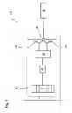 Fig. 04 - Digital control for a microelectromechanical element
