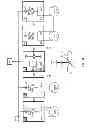 Fig. 07 - Control of heavy machines