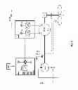 Fig. 09 - Control of heavy machines