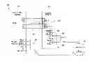 Fig. 01 - HVAC ADJUSTMENT MODULE