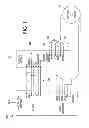 Fig. 02 - HVAC ADJUSTMENT MODULE