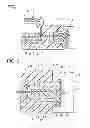 Fig. 02 - Electric driving apparatus