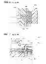 Fig. 06 - Electric driving apparatus