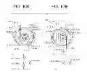 Fig. 09 - Electric driving apparatus