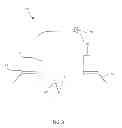 Fig. 09 - Solar powered rechargeable device for use with an electronic device and method thereof