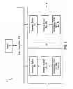 Fig. 02 - Frequency based rechargeable power source charging