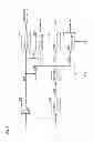 Fig. 06 - Vehicle and method of controlling vehicle