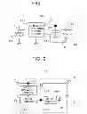 Fig. 02 - Electronic device