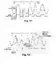 Fig. 02 - Output switching systems and methods for magnetic field sensors